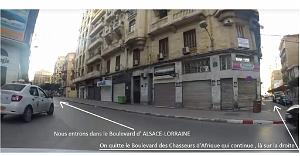 71 ON PENETRE DANS BD ALSACE LORRAINE-1
